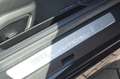 Porsche 911 (992) Carrera 4S Cabriolet Noir - thumbnail 20