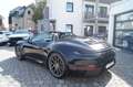 Porsche 911 (992) Carrera 4S Cabriolet Noir - thumbnail 6