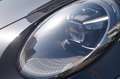 Porsche 911 (992) Carrera 4S Cabriolet Noir - thumbnail 8