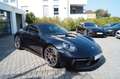 Porsche 911 (992) Carrera 4S Cabriolet Noir - thumbnail 29