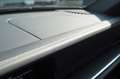 Porsche 911 (992) Carrera 4S Cabriolet Noir - thumbnail 25