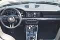 Porsche 911 (992) Carrera 4S Cabriolet Noir - thumbnail 21