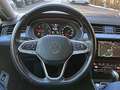 Volkswagen Passat Variant Business 2,0 SCR TDI DSG Grau - thumbnail 5