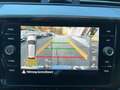 Volkswagen Passat Variant Business 2,0 SCR TDI DSG Grau - thumbnail 10