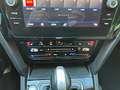 Volkswagen Passat Variant Business 2,0 SCR TDI DSG Grau - thumbnail 11