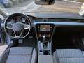 Volkswagen Passat Variant Business 2,0 SCR TDI DSG Grau - thumbnail 4