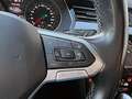 Volkswagen Passat Variant Business 2,0 SCR TDI DSG Grau - thumbnail 9