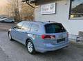 Volkswagen Passat Variant Business 2,0 SCR TDI DSG Grau - thumbnail 3
