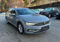 Volkswagen Passat Variant Business 2,0 SCR TDI DSG Grau - thumbnail 2