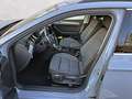 Volkswagen Passat Variant Business 2,0 SCR TDI DSG Grau - thumbnail 13