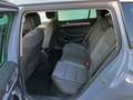 Volkswagen Passat Variant Business 2,0 SCR TDI DSG Grau - thumbnail 12