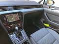 Volkswagen Passat Variant Business 2,0 SCR TDI DSG Grau - thumbnail 6