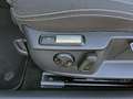 Volkswagen Passat Variant Business 2,0 SCR TDI DSG Grau - thumbnail 7