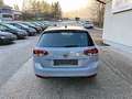 Volkswagen Passat Variant Business 2,0 SCR TDI DSG Grau - thumbnail 15