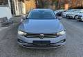 Volkswagen Passat Variant Business 2,0 SCR TDI DSG Grau - thumbnail 14