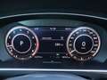 Volkswagen Tiguan Sound BMT ACC RFK AHK LED VZE Noir - thumbnail 22