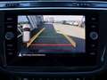 Volkswagen Tiguan Sound BMT ACC RFK AHK LED VZE Noir - thumbnail 12