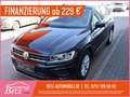 Volkswagen Tiguan Sound BMT ACC RFK AHK LED VZE Noir - thumbnail 1