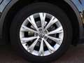 Volkswagen Tiguan Sound BMT ACC RFK AHK LED VZE Noir - thumbnail 6