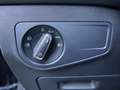 Volkswagen Tiguan Sound BMT ACC RFK AHK LED VZE Noir - thumbnail 27