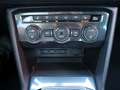 Volkswagen Tiguan Sound BMT ACC RFK AHK LED VZE Noir - thumbnail 29