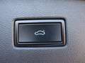 Volkswagen Tiguan Sound BMT ACC RFK AHK LED VZE Noir - thumbnail 13