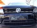 Volkswagen Tiguan Sound BMT ACC RFK AHK LED VZE Noir - thumbnail 3