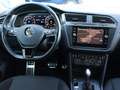Volkswagen Tiguan Sound BMT ACC RFK AHK LED VZE Noir - thumbnail 20