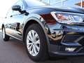 Volkswagen Tiguan Sound BMT ACC RFK AHK LED VZE Noir - thumbnail 5
