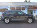 Volkswagen Tiguan Sound BMT ACC RFK AHK LED VZE Noir - thumbnail 7