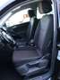 Volkswagen Tiguan Sound BMT ACC RFK AHK LED VZE Noir - thumbnail 24