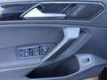Volkswagen Tiguan Sound BMT ACC RFK AHK LED VZE Noir - thumbnail 23
