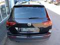 Volkswagen Tiguan Sound BMT ACC RFK AHK LED VZE Noir - thumbnail 10