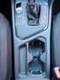 Volkswagen Tiguan Sound BMT ACC RFK AHK LED VZE Noir - thumbnail 30