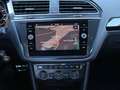 Volkswagen Tiguan Sound BMT ACC RFK AHK LED VZE Noir - thumbnail 28