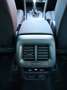 Volkswagen Tiguan Sound BMT ACC RFK AHK LED VZE Noir - thumbnail 18