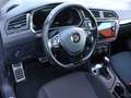 Volkswagen Tiguan Sound BMT ACC RFK AHK LED VZE Noir - thumbnail 26