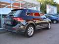 Volkswagen Tiguan Sound BMT ACC RFK AHK LED VZE Noir - thumbnail 8