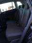 Volkswagen Tiguan Sound BMT ACC RFK AHK LED VZE Noir - thumbnail 17