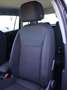 Volkswagen Tiguan Sound BMT ACC RFK AHK LED VZE Noir - thumbnail 25