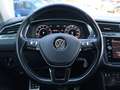 Volkswagen Tiguan Sound BMT ACC RFK AHK LED VZE Noir - thumbnail 21