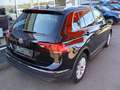 Volkswagen Tiguan Sound BMT ACC RFK AHK LED VZE Noir - thumbnail 9