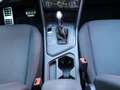 Volkswagen Tiguan Sound BMT ACC RFK AHK LED VZE Noir - thumbnail 19