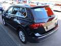 Volkswagen Tiguan Sound BMT ACC RFK AHK LED VZE Noir - thumbnail 15