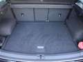 Volkswagen Tiguan Sound BMT ACC RFK AHK LED VZE Noir - thumbnail 11
