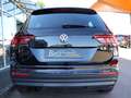 Volkswagen Tiguan Sound BMT ACC RFK AHK LED VZE Noir - thumbnail 14