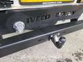 Iveco Daily 35C16 3.0L Kipper Dubbel Cabine met Kist Dubbelluc Wit - thumbnail 8