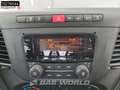Iveco Daily 35C16 3.0L Kipper Dubbel Cabine met Kist Dubbelluc Wit - thumbnail 13