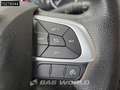Iveco Daily 35C16 3.0L Kipper Dubbel Cabine met Kist Dubbelluc Wit - thumbnail 17