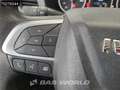 Iveco Daily 35C16 3.0L Kipper Dubbel Cabine met Kist Dubbelluc Wit - thumbnail 16